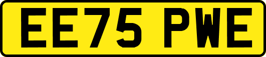 EE75PWE