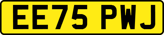 EE75PWJ