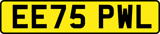 EE75PWL