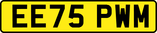 EE75PWM
