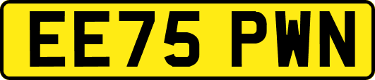 EE75PWN