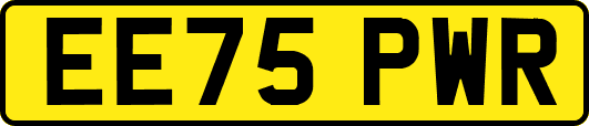 EE75PWR