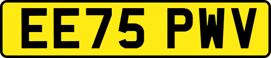 EE75PWV