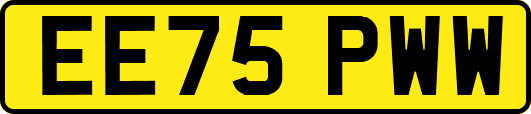 EE75PWW