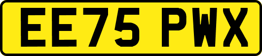 EE75PWX