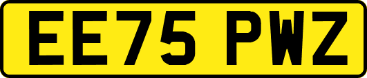 EE75PWZ