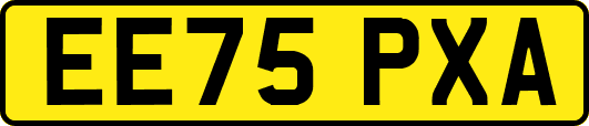 EE75PXA