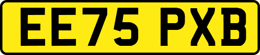EE75PXB