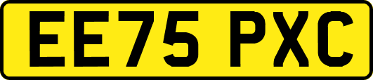 EE75PXC