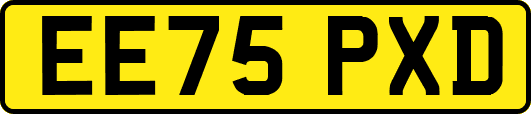 EE75PXD