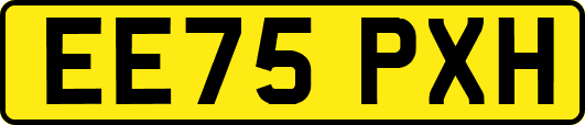 EE75PXH