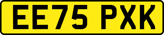 EE75PXK