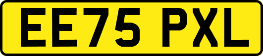 EE75PXL