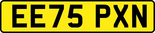 EE75PXN