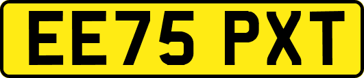 EE75PXT
