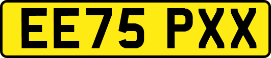 EE75PXX