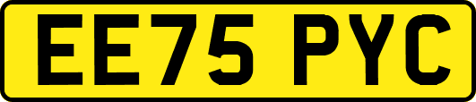 EE75PYC