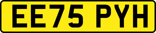 EE75PYH