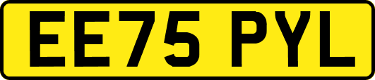 EE75PYL