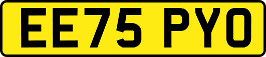 EE75PYO