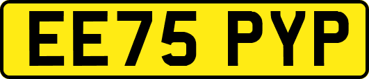 EE75PYP