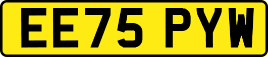 EE75PYW
