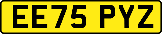 EE75PYZ