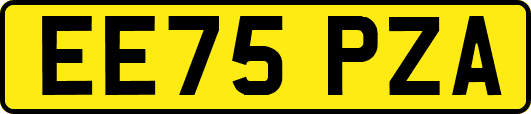 EE75PZA