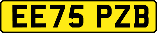 EE75PZB