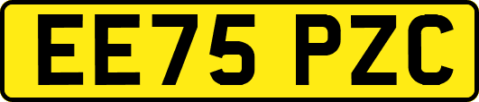 EE75PZC