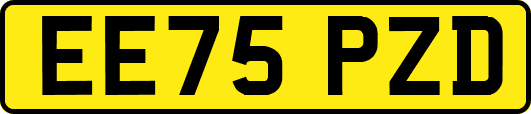 EE75PZD