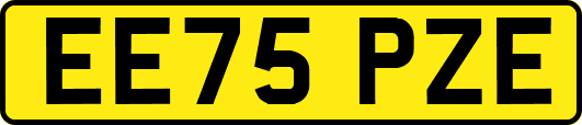 EE75PZE