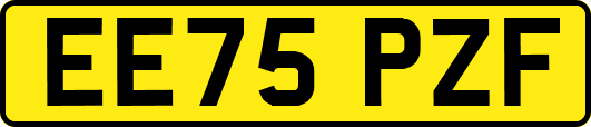 EE75PZF