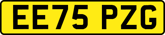 EE75PZG