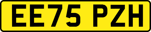 EE75PZH