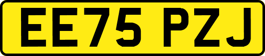 EE75PZJ