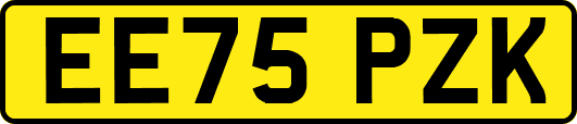 EE75PZK