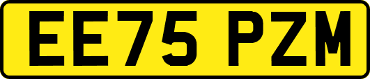 EE75PZM