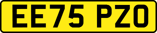 EE75PZO