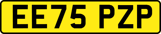 EE75PZP