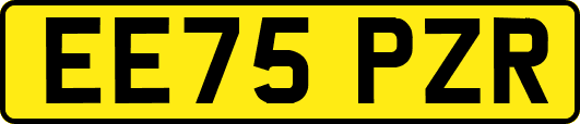 EE75PZR