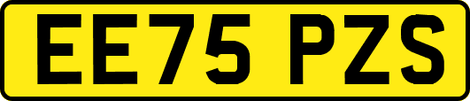 EE75PZS