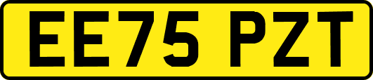 EE75PZT