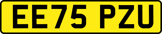 EE75PZU