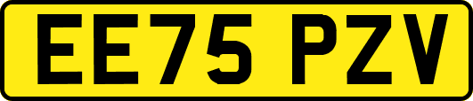 EE75PZV