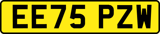 EE75PZW