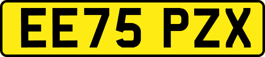 EE75PZX