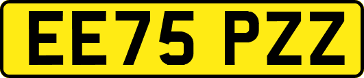 EE75PZZ