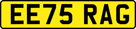 EE75RAG