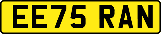 EE75RAN